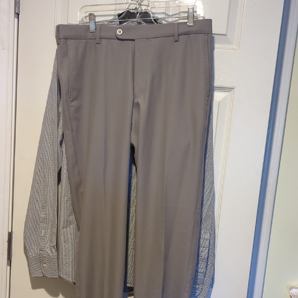 Peter Millar Pants - Picture 1 of 8